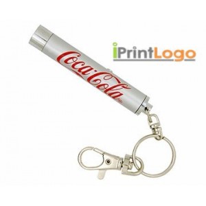 PROJECTOR KEYCHAINS-IGT-PR4682